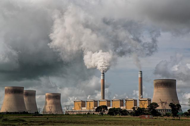 Top 31+ imagen burning fossil fuels
