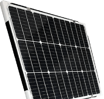 Airly Solaris Zasilanie solarne dla niezależnej pracy czujnika