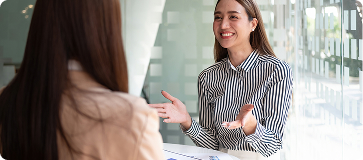 Informacja publiczna