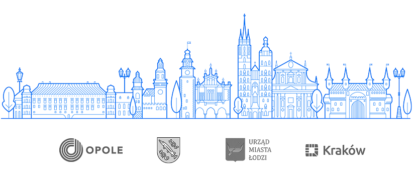 Samorządy undefined