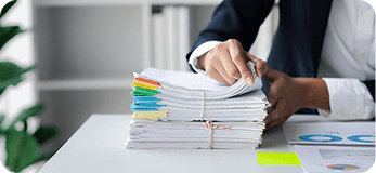 UK councils obligations