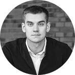 Markus Villig