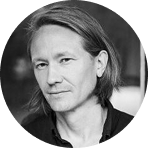 Nicolaj Reffstrup