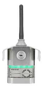 Airly Pure