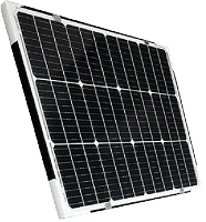 Airly Solaris